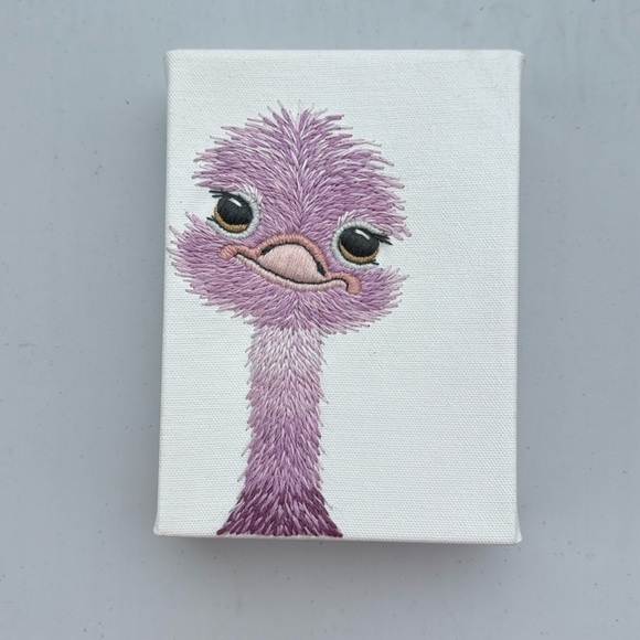 Wall decorations - Picture 1 of 4